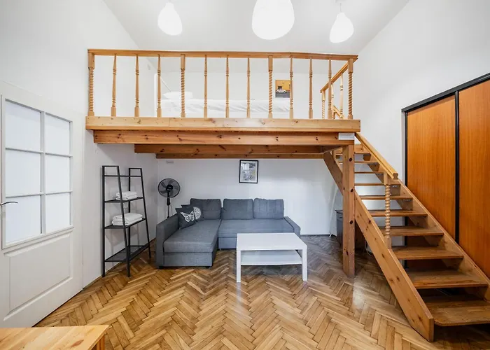 Kazimierz Pearl s