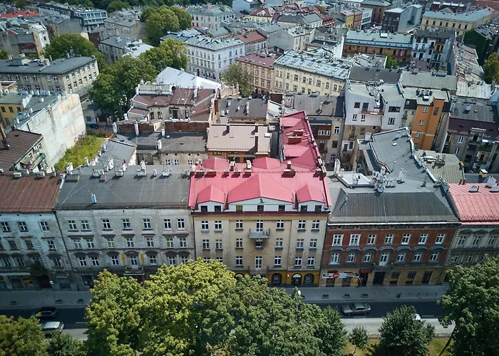 Kazimierz Pearl s